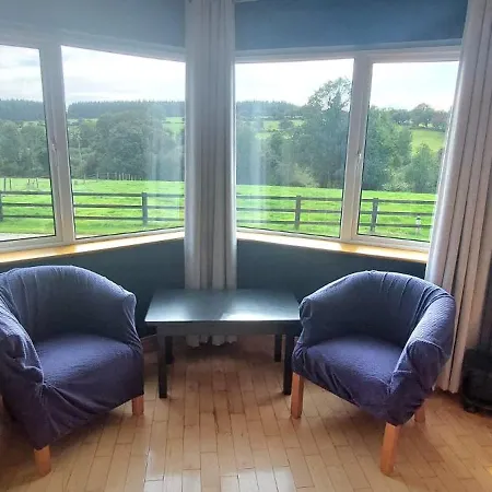 Lackandarralodge Large 5br Entire House Sleeps14! Prázdninový dům