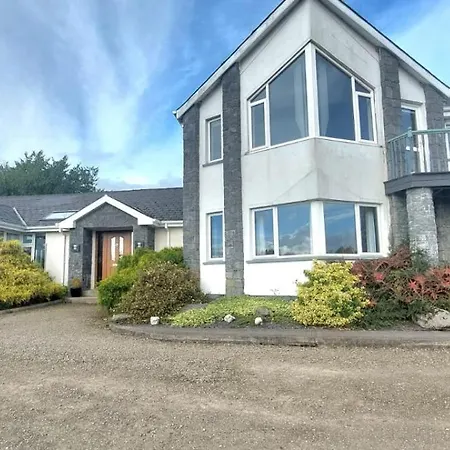 Prázdninový dům Lackandarralodge Large 5br Entire House Sleeps14! *