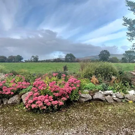 Nyaraló Lackandarralodge Large 5br Entire House Sleeps14! Dungarvan