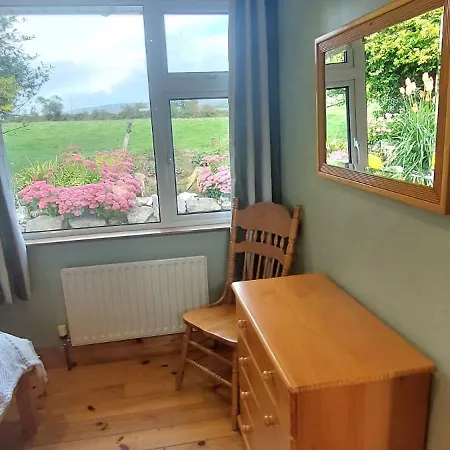 Lackandarralodge Large 5br Entire House Sleeps14! *