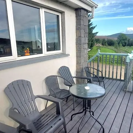 Lackandarralodge Large 5br Entire House Sleeps14!