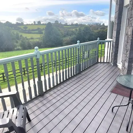 Prázdninový dům Lackandarralodge Large 5br Entire House Sleeps14!