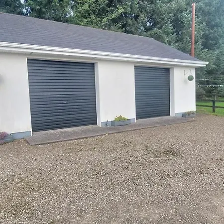 Prázdninový dům Lackandarralodge Large 5br Entire House Sleeps14! *