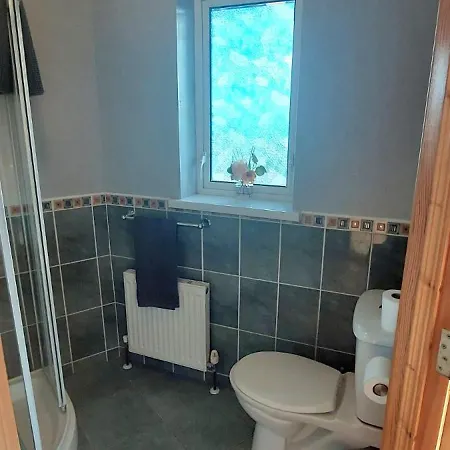 Lackandarralodge Large 5br Entire House Sleeps14! *