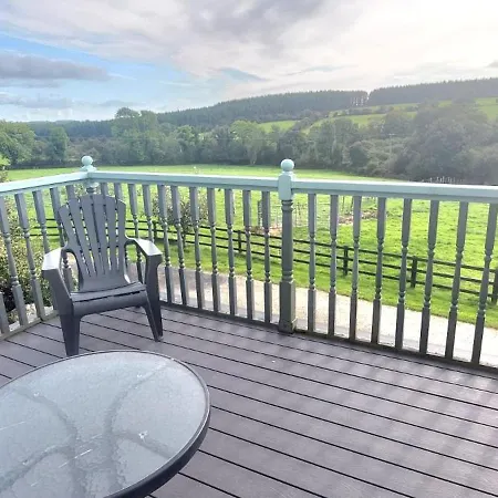 Lackandarralodge Large 5br Entire House Sleeps14!