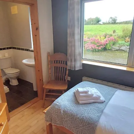 Lackandarralodge Large 5br Entire House Sleeps14! Nyaraló