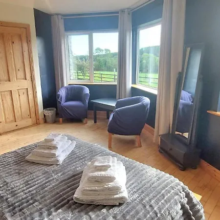 Nyaraló Lackandarralodge Large 5br Entire House Sleeps14!