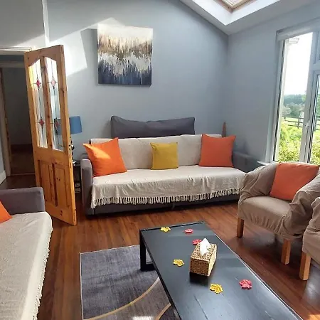 Lackandarralodge Large 5br Entire House Sleeps14! Prázdninový dům *