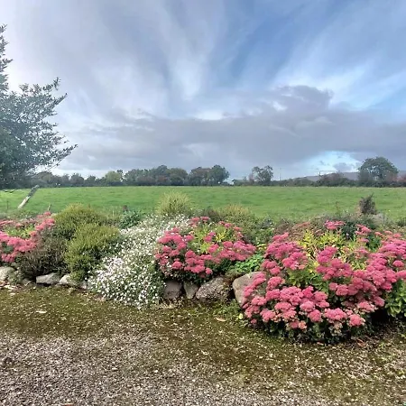 Prázdninový dům Lackandarralodge Large 5br Entire House Sleeps14! *