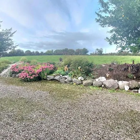 Lackandarralodge Large 5br Entire House Sleeps14! * Dungarvan (Waterford)