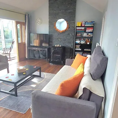 Lackandarralodge Large 5br Entire House Sleeps14!