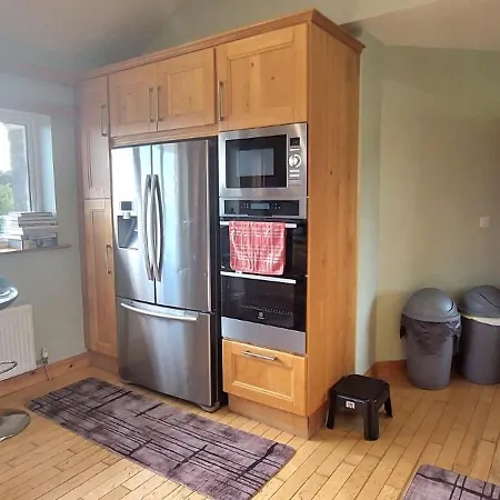 Prázdninový dům Lackandarralodge Large 5br Entire House Sleeps14!