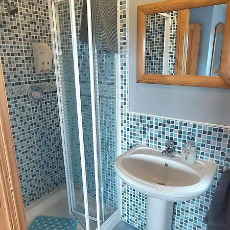 Lackandarralodge Large 5br Entire House Sleeps14! *