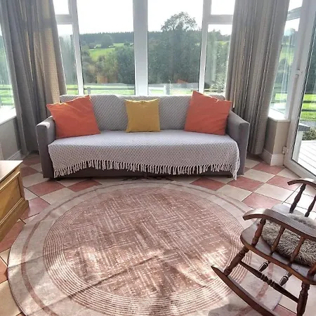 Lackandarralodge Large 5br Entire House Sleeps14! Prázdninový dům