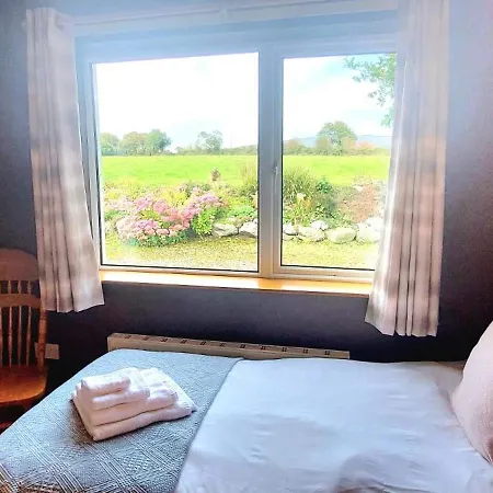 Prázdninový dům Lackandarralodge Large 5br Entire House Sleeps14!