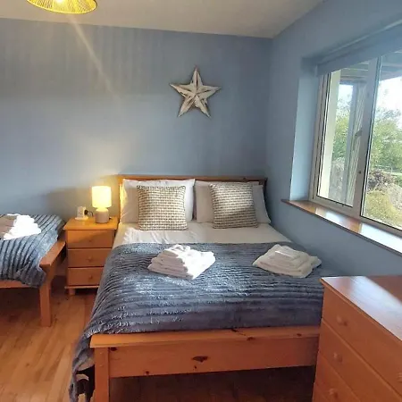 Lackandarralodge Large 5br Entire House Sleeps14! Nyaraló *