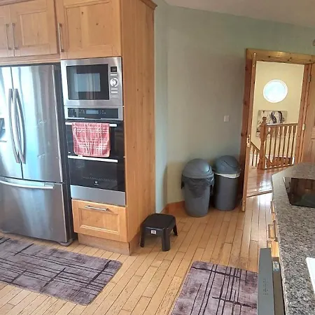 Lackandarralodge Large 5br Entire House Sleeps14! *