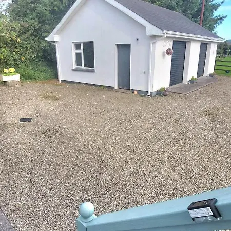 Prázdninový dům Lackandarralodge Large 5br Entire House Sleeps14!