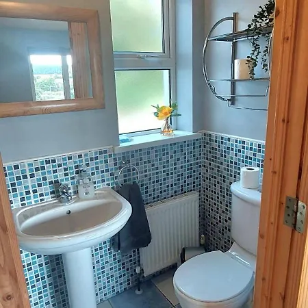 Lackandarralodge Large 5br Entire House Sleeps14! Prázdninový dům