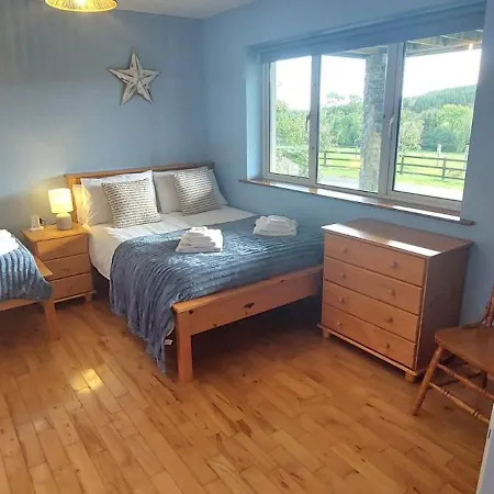 Lackandarralodge Large 5br Entire House Sleeps14! Prázdninový dům *