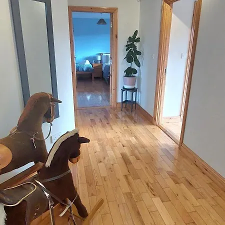 Lackandarralodge Large 5br Entire House Sleeps14! *