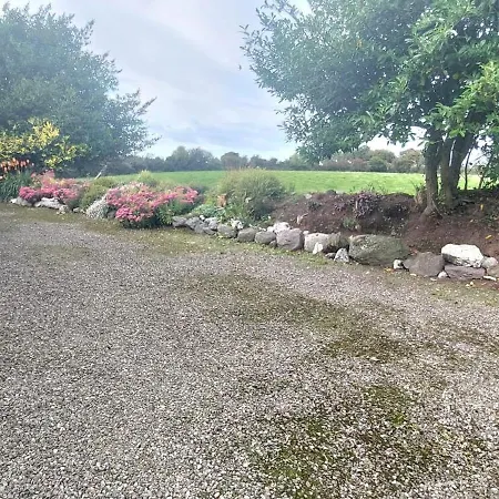 Lackandarralodge Large 5br Entire House Sleeps14! Dungarvan (Waterford)