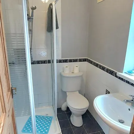 Prázdninový dům Lackandarralodge Large 5br Entire House Sleeps14!