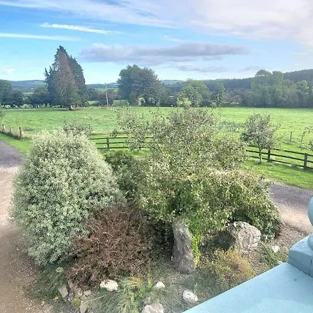 Lackandarralodge Large 5br Entire House Sleeps14!