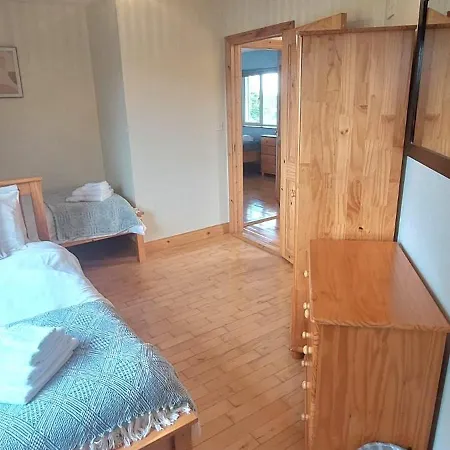 Lackandarralodge Large 5br Entire House Sleeps14! Prázdninový dům *