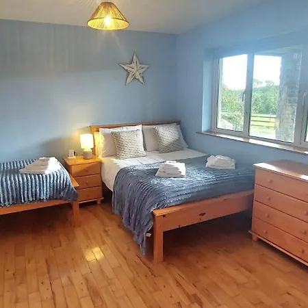 Nyaraló Lackandarralodge Large 5br Entire House Sleeps14! *