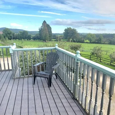 Prázdninový dům Lackandarralodge Large 5br Entire House Sleeps14!