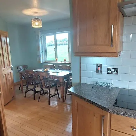 Lackandarralodge Large 5br Entire House Sleeps14! Prázdninový dům *