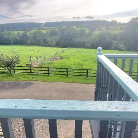 Nyaraló Lackandarralodge Large 5br Entire House Sleeps14!