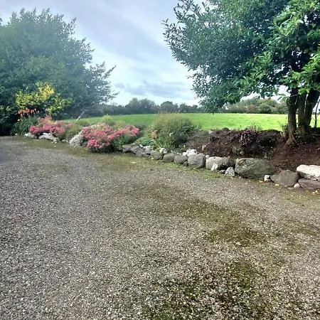 Lackandarralodge Large 5br Entire House Sleeps14! Prázdninový dům