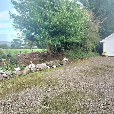 Prázdninový dům Lackandarralodge Large 5br Entire House Sleeps14! *