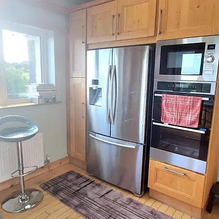 Lackandarralodge Large 5br Entire House Sleeps14!