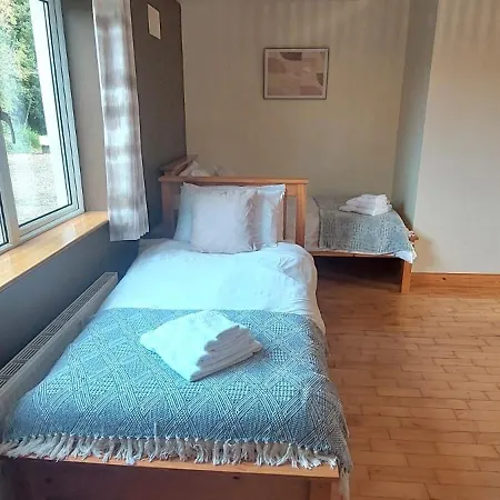 Lackandarralodge Large 5br Entire House Sleeps14! *