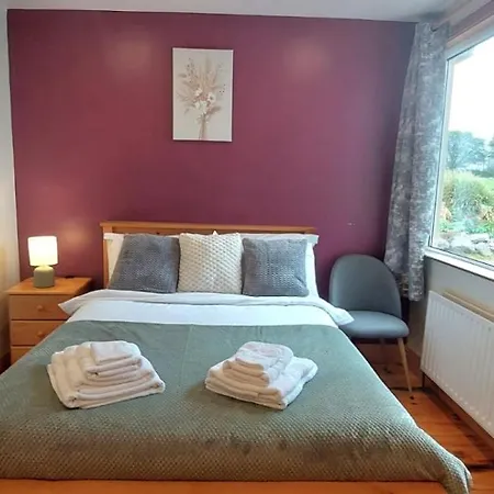 Lackandarralodge Large 5br Entire House Sleeps14!