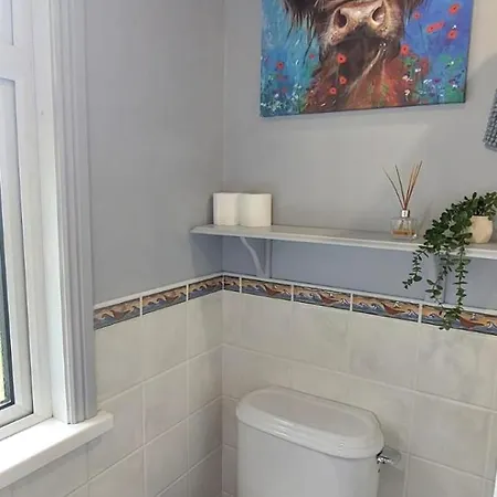 Lackandarralodge Large 5br Entire House Sleeps14! *