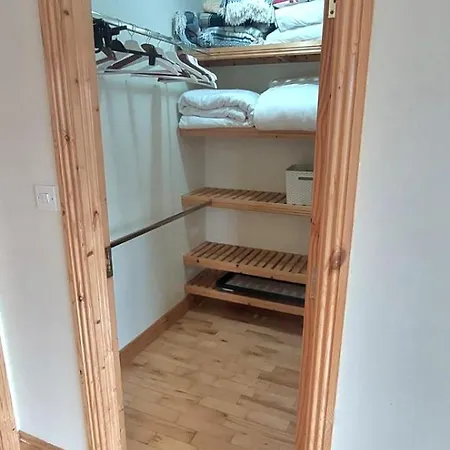 Lackandarralodge Large 5br Entire House Sleeps14! *