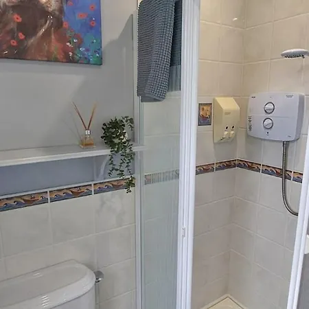 Lackandarralodge Large 5br Entire House Sleeps14! Nyaraló *