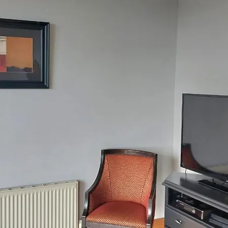 Lackandarralodge Large 5br Entire House Sleeps14!