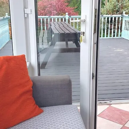 Nyaraló Lackandarralodge Large 5br Entire House Sleeps14! *