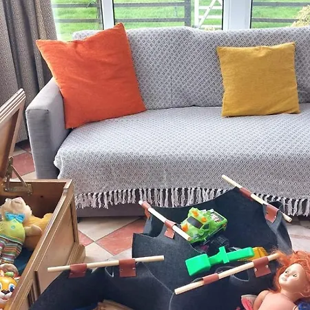 Lackandarralodge Large 5br Entire House Sleeps14!