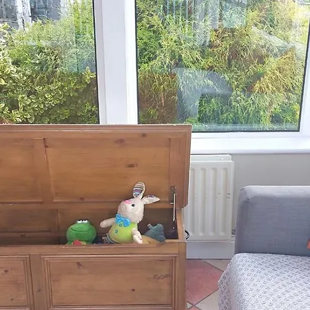 Lackandarralodge Large 5br Entire House Sleeps14! Nyaraló *