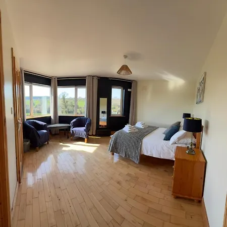 Lackandarralodge Large 5br Entire House Sleeps14! Feriehus