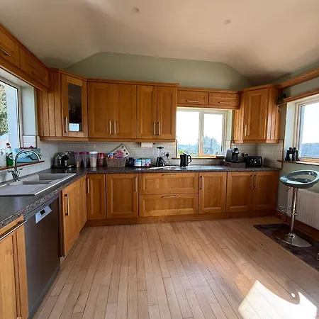 Lackandarralodge Large 5br Entire House Sleeps14! Feriehus *
