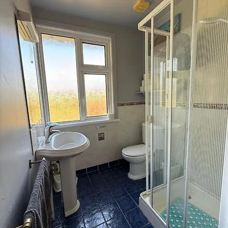 Lackandarralodge Large 5br Entire House Sleeps14! Σπίτι διακοπών *