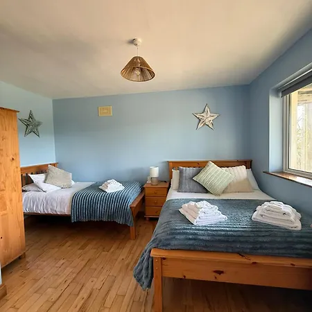 Lackandarralodge Large 5br Entire House Sleeps14!