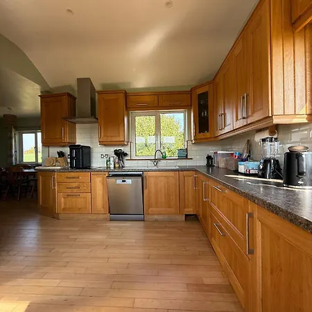 Lackandarralodge Large 5br Entire House Sleeps14! Ferienhaus